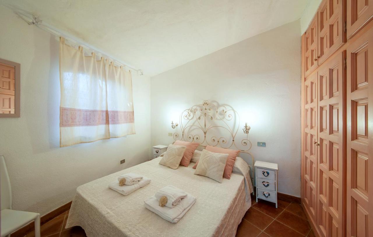 Apartament Porto-CervoCasa Con Piscina E Vista Yachts Porto Cervo Zewnętrze zdjęcie